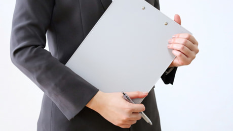 保管代行サービスの画像